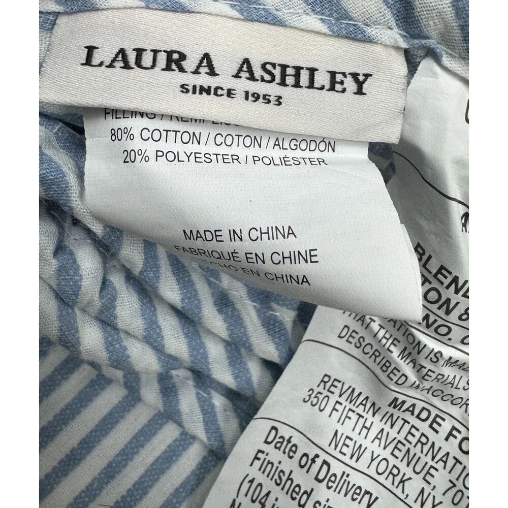 Laura Ashley this laura